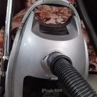 جاروبرقی|جاروبرقی، جارو شارژی، بخارشو|رشت, کوی مهر|دیوار