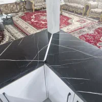 نصاب کابینت و تعمیر