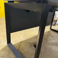 میز کار|دفتر کار|کوهسار (البرز), |دیوار