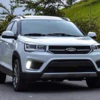 خودرو mvm x22 دنده ای 1400نقداقساط
