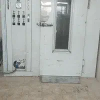 استادکارماهرقنادی