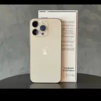 آیفون ۱۶ و ۱۷ فول کپی|موبایل|خرمشهر, |دیوار