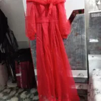 لباس مجلسی و کفش مجلسی زنانه شیک|لباس|مشهد, موعود|دیوار