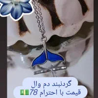 اکسسوری ندا|بدلیجات|رفسنجان, |دیوار