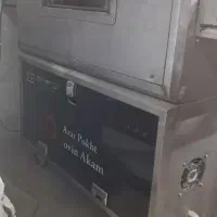 فر نوین دهنه ۷۰|کافی‌شاپ و رستوران|تهران, نعمت‌آباد|دیوار