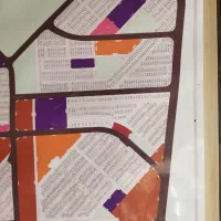 واحد-آپارتمان-در-بلوک-8-شهرک-کوثر