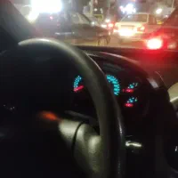 آموزش رانندگی