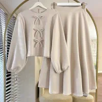 آموزش کسب و کار اینترنتی و دیجیتال