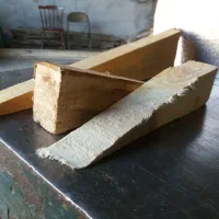 چوب بری تولید قید،تخته،گُوه