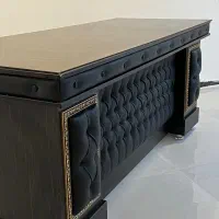میزمدیریت زیر قیمت