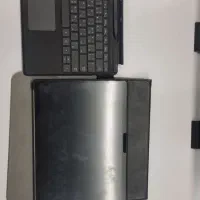 سرفیس پرو۹- i7