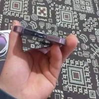 اپل|موبایل|قرچک, زیبا شهر|دیوار