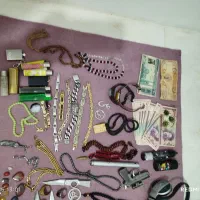 معاوضه یا فروش