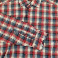 پیراهن مردانه  پشمی ظریف