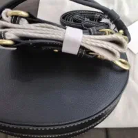 کیف zara اورجینال|کیف، کفش، کمربند|تهران, الهیه|دیوار
