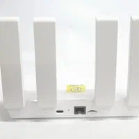 مودم سیمکارتی FD-I40-X2 K-LINK آنلاک|مودم و تجهیزات شبکه|اهواز, نادری|دیوار