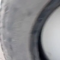 لاستیک پژو نو و مزدا وانت|قطعات یدکی و لوازم جانبی|کاشان, درب جوشقان|دیوار