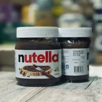 روغن اصیل کانولا ،ذرت روغن زیتون کریستال|خوردنی و آشامیدنی|تهران, بازار|دیوار