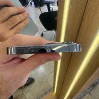 13 pro max 1T / ۱۳ پرومکس ابی|موبایل|تهران, تهرانپارس غربی|دیوار