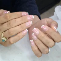خدمات ناخن