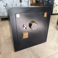 گاوصندوق البرز 550pro، گاو صندوق ورق 10|ابزارآلات|شیراز, کوزه گری|دیوار