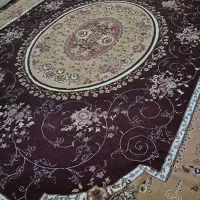 قالی‌۱۲متری