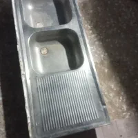 لوازم خانگی|آب‌چکان و نظم‌دهنده ظروف|قم, شهر قائم|دیوار