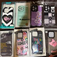 فروش فوری قاب آیفون ۱۳ پرو آکبند (۷ قاب + ۱ هدیه)