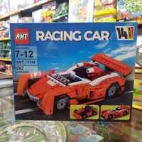 لگو ریز ۱۴ مدل|اسباب‌‌بازی|اصفهان, ملک‌شهر|دیوار