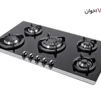 اجاق /رومیزی /اخوان مدل ونوس 8 /V8s