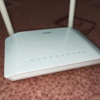 مودم|مودم و تجهیزات شبکه|یزد, |دیوار