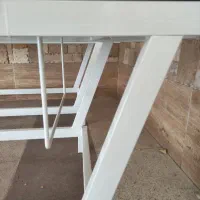 تخت اپیلاسیون|تخت و سرویس خواب|تهران, شهید رجایی|دیوار