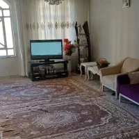 اجاره ۹۶ متری تکواحدی بحر گلزار|اجارهٔ آپارتمان|همدان, |دیوار