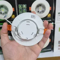 چراغ سقفی اپتونیکا|لامپ و چراغ|اندیشه, اندیشه فاز ۱|دیوار