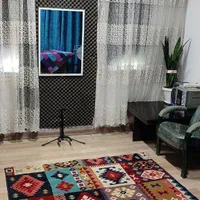 آموزشگاه موسیقی همساز بامشاوره واستعدادیابی رایگان|خدمات آموزشی|الوند, |دیوار