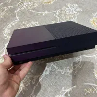 ایکس باکی وان اس xbox|کنسول، بازی ویدئویی و آنلاین|تهران, شهرک بعثت|دیوار