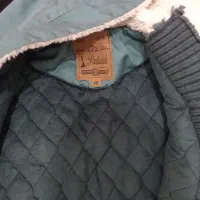 کاپشن زنانه|لباس|تربت جام, معدآباد|دیوار