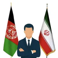 ویزای بشردوستانه فرانسه و استرالیا (اتباع)