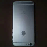 ایفون 6s بدون خط و خش