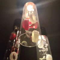 لوستر|لوستر و چراغ آویز|کرج, کوی زنبق|دیوار