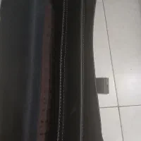 کیف کارمندی / چرم مصنوعی / کیف اداری / کیف دانشگاه|کیف، کفش، کمربند|تهران, امام حسین|دیوار