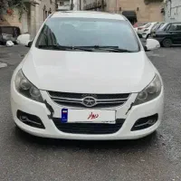جک جی ۵ مدل ۹۶