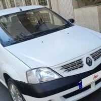 تندر 90E2مدل94