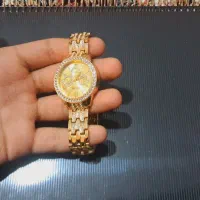 ساعت زنانه و دخترانه|ساعت|یاسوج, |دیوار