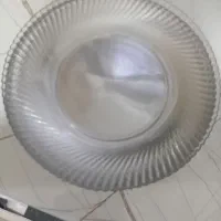 ظروف پذیرایی|ظروف سرو و پذیرایی|ساوه, |دیوار