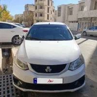 ساینا اس مدل ۱۴۰۱