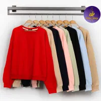 بلوز دورس صنم|لباس|دلیجان, |دیوار