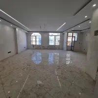 فروش آپارتمان ۱۱۱ متر/ ۲ خواب /تک واحدی / نوساز|فروش آپارتمان|ری, فیروزآبادی|دیوار