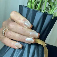 تخفیف ترمیم و کاشت و لمینت و کفسابی و کاور|خدمات آرایشگری و زیبایی|محمدیه-قزوین, |دیوار