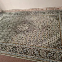 فروش توافقی|فرش|نهاوند, |دیوار